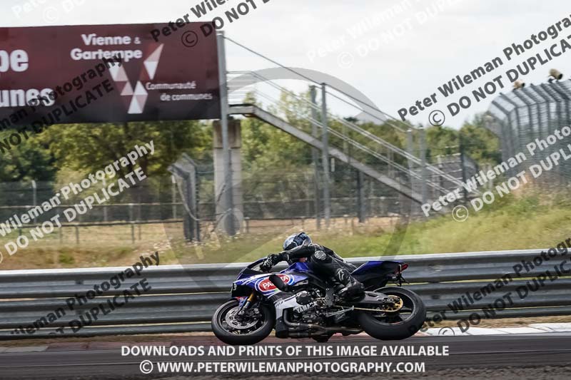 Val De Vienne;event digital images;france;motorbikes;no limits;peter wileman photography;trackday;trackday digital images